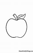 Image result for Green Apple Like Fruit