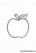 Image result for Apple's 6 Fruit