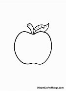 Image result for Apple 2D Drawing