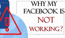 Image result for Stop Looking at My Facebook