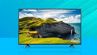 Image result for MI TV 32 Inch Box