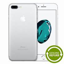 Image result for iPhone 7 Refurbished 128GB