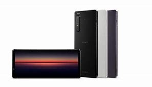 Image result for Sony G3311