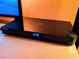 Image result for Samsung Blue Ray DVD