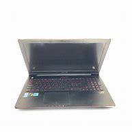Image result for Refurbished Laptops NL