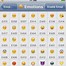 Image result for Emoticon iPhone Emojis