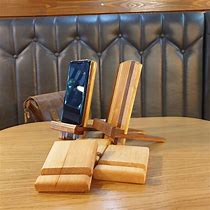 Image result for Tri Phone Stand