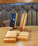 Image result for Doodle Phone Stand