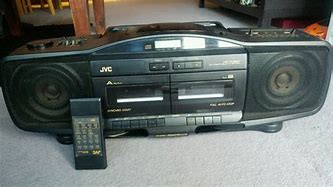Image result for JVC Rc-X610