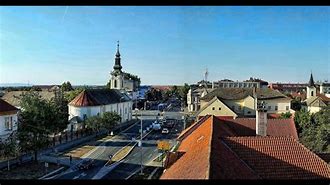 Image result for Stara Pazova Kruzni Tok