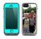 Image result for case iphone 5c apple