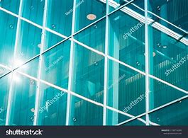 Image result for Photos of the PPL Building