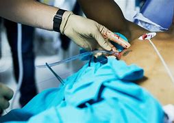 Image result for Chest Tube Position