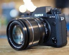 Image result for Cameras with a Grainy Quality