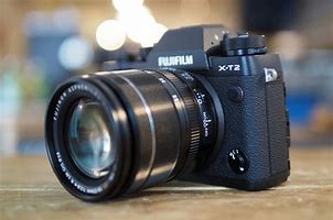 Image result for Fuji XT2 Picture Sample