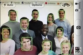 Image result for Memes On Face Recognition