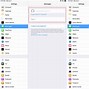 Image result for Sending iMessage From iPad