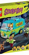 Image result for LEGO Scooby Dooby Doo