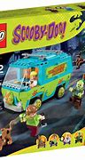 Image result for LEGO Scooby Doo Toys
