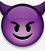 Image result for Evil Emoji Greenscreen
