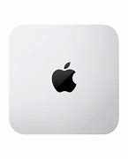 Image result for White MacBook Mini