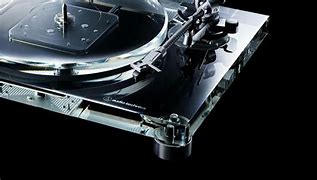 Image result for Audio-Technica Turntable Belt Positioning