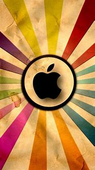 Image result for Vintage iPhone 5 Wallpapers