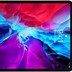Image result for Apple iPad Pro 12.9