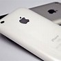 Image result for iphone 5s 32 gb