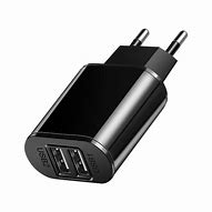 Image result for USB Mobile Charger Adapter
