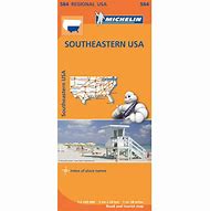 Image result for USA Map Kid Drawing