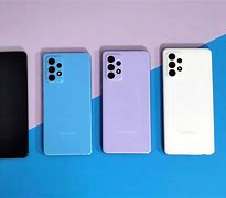 Image result for Metro Phones A52 5G