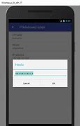 Image result for PIN/Password Android