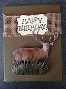 Image result for 40th Birthday Card Ideas for Hunter