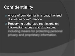 Image result for Computer Cyber Security