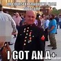 Image result for Courage Military Memes