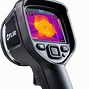 Image result for Thermal Camera iPhone 4