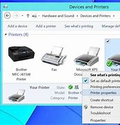 Image result for How to Use Printer with No Account