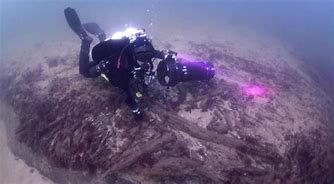 Image result for Bodies Found Underwater