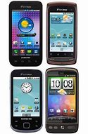 Image result for U.S. Cellular Android Phones