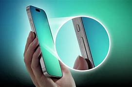 Image result for iPhone 15 Pro Max Front Sensors
