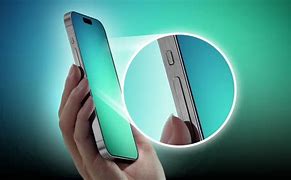 Image result for Biggest iPhone 15