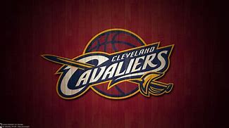 Image result for Cleveland Cavaliers Memes