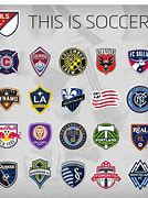 Image result for MLS Team Logo Concepts