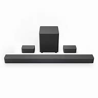 Image result for Home Theater Sound Bar