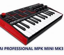 Image result for Beat Making with Keyboard