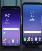 Image result for Verizon Galaxy S8