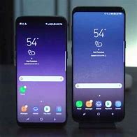 Image result for Samsung Galaxy S8 White