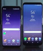 Image result for Samsung Galaxy S8