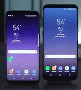 Image result for Samsung Galaxy s8